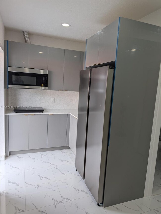 Foto del edificio - 12805 SW 263rd Terrace