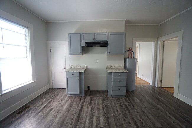 Foto del edificio - 4335 Jackson St