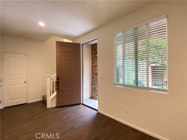 Building Photo - 12167 Stardust Dr