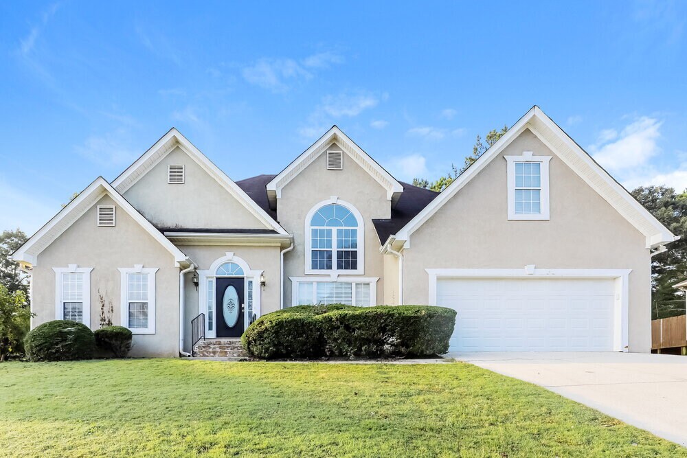 Foto principal - 198 Sawgrass Way