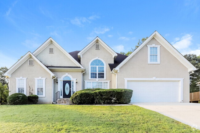 Building Photo - 198 Sawgrass Way