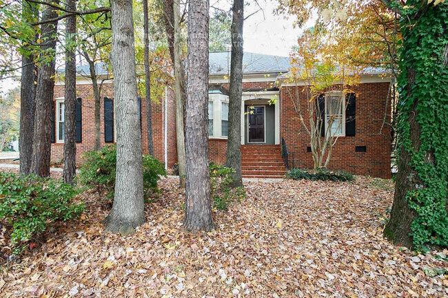 Building Photo - 9936 Mountain Laurel Ln