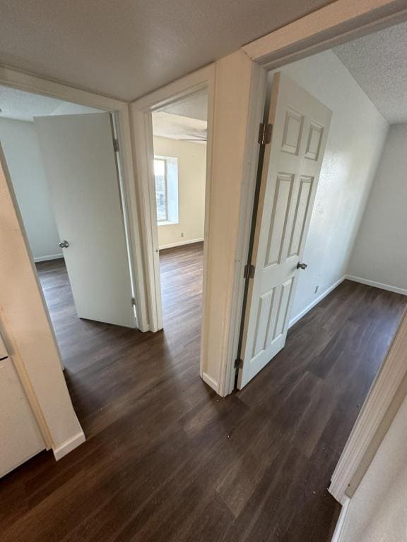 Photo - 3412 W El Caminito Dr Townhome