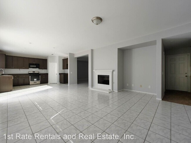 Building Photo - 4 br, 3 bath House - 1804 Montara Way