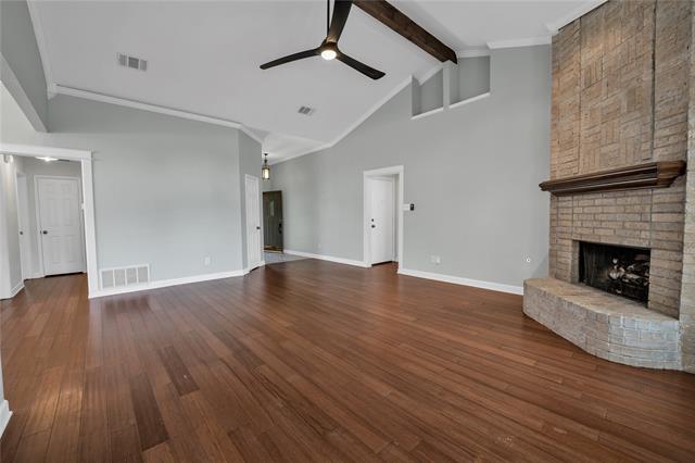 Building Photo - 6740 Old Mill Ct