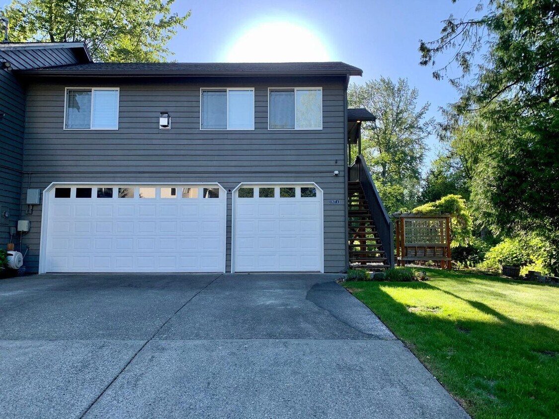 Photo - 22740 20th AVE SE-#A