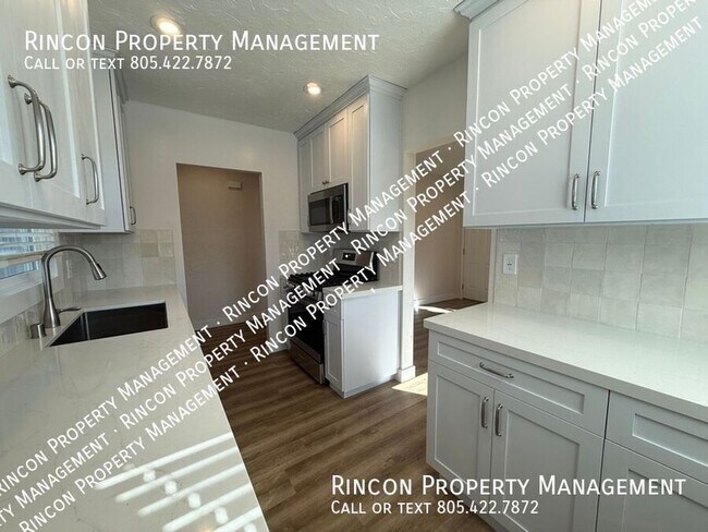 Building Photo - 1831 Ocean Ave