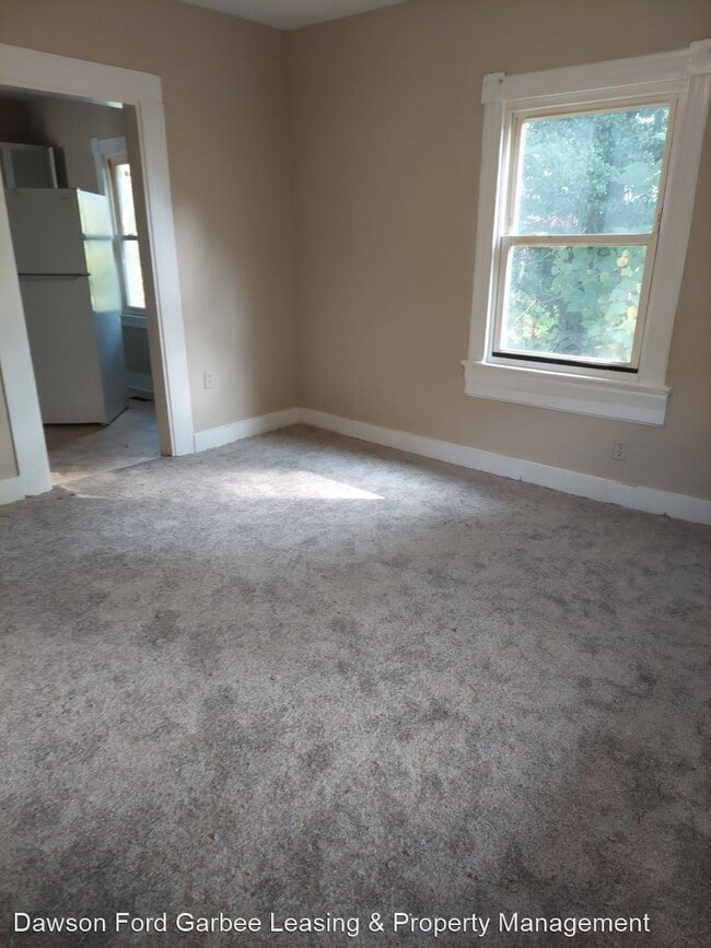 Building Photo - 2 br, 1 bath House - 1512 Cliff Street