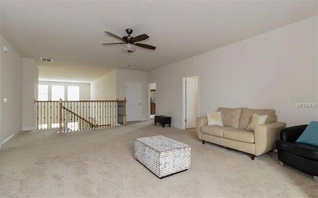 Foto del edificio - 5657 Mangrove Cove Ave