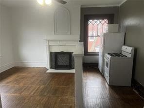 Building Photo - 71 N Euclid Ave