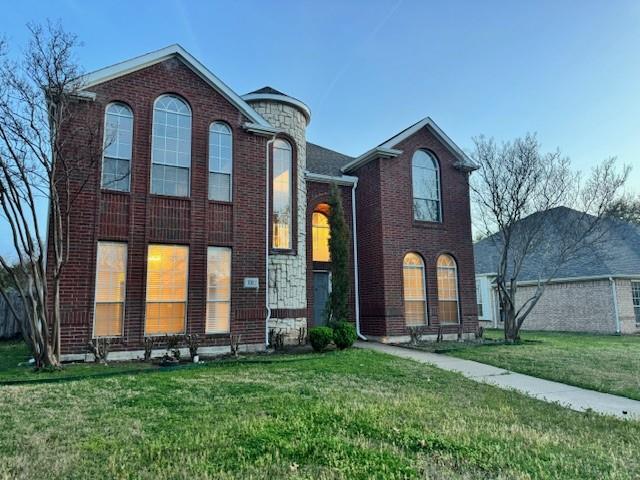 Foto del edificio - 3312 Patriot Dr