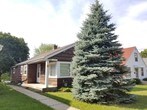 Primary Photo - Single Family Home