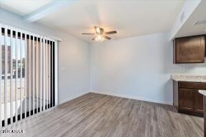 Building Photo - 3810 N Maryvale Pkwy