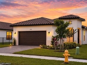Building Photo - 5799 Agostino Way