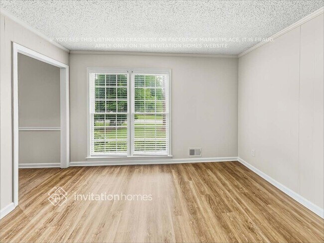 Building Photo - 3626 Woodberry Dr NW