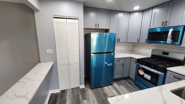 Building Photo - 6302 Nugget Cir