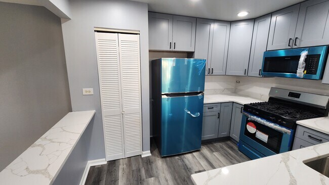 Foto del edificio - 6302 Nugget Cir