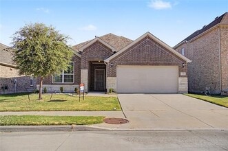 Building Photo - 2348 Candler Club Way