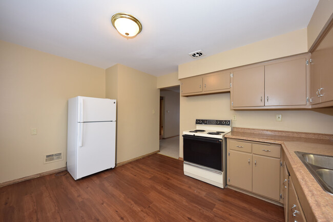 Foto del edificio - 5641 N 62nd St