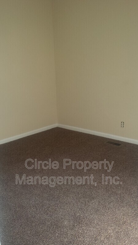 Foto del edificio - 2711 Monticello Dr NW