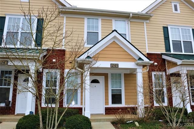 Foto del edificio - 15232 Coventry Ct Ln
