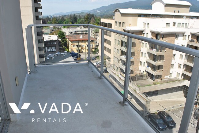 Building Photo - The Symphony 2 Bedroom Apartment For Rent ...