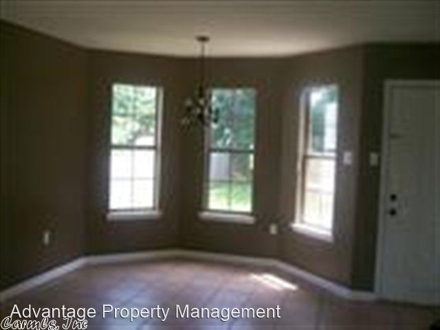 Building Photo - 3 br, 1 bath House - 1 A Rolling Creek
