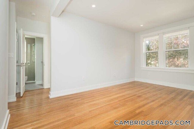 Foto del edificio - 19A Forest St