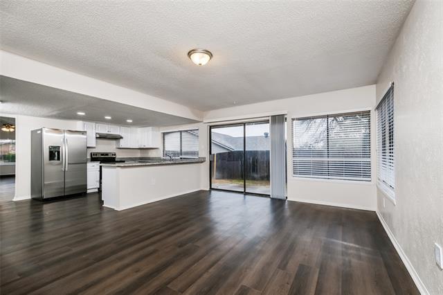 Building Photo - 3608 18th St