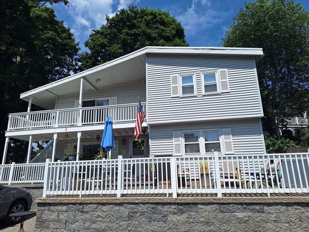 Primary Photo - 2 B Filias Cir