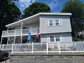 Building Photo - 2 B Filias Cir