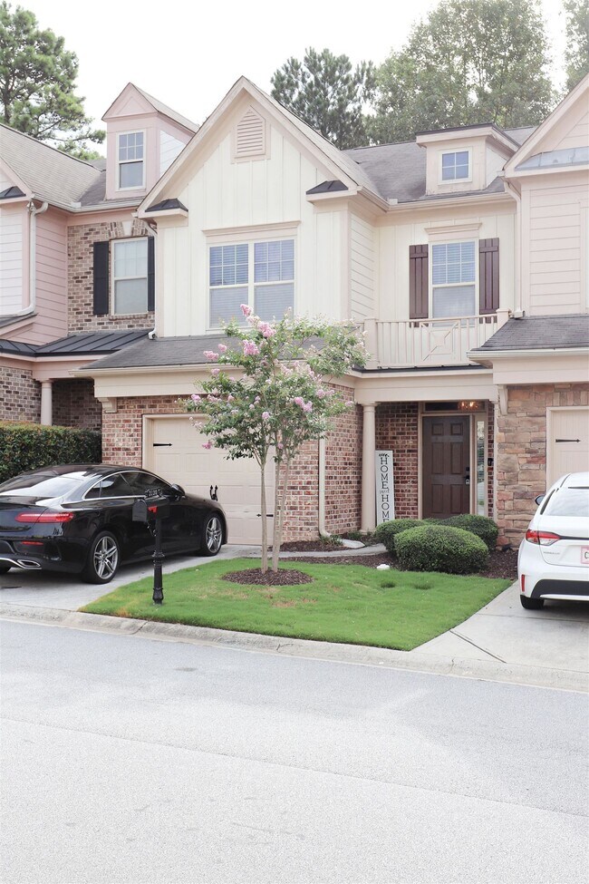 Building Photo - 3130 Haynes Park Dr