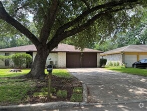 Building Photo - 4514 Fitzwater Dr