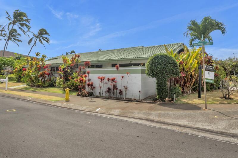 Primary Photo - 7777 Kalohelani Pl