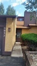 Building Photo - 5037 Rainbow Harbour Cir