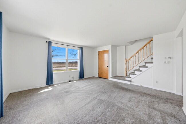 Foto del edificio - 6632 Errick Rd