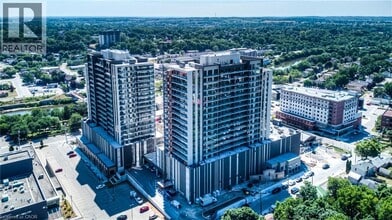 Building Photo - 50 Grand Ave S