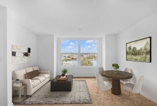 Building Photo - 8100 Oceanview Terrace