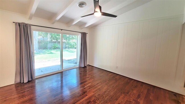 Building Photo - 9506 Vogue Ln