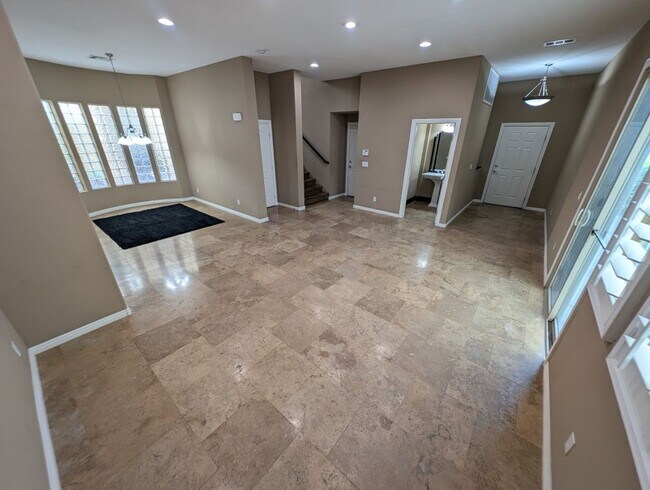 Foto del edificio - 9209 Worsley Park Pl