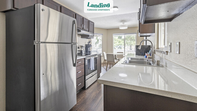 Foto del edificio - 2120 SW 352nd St