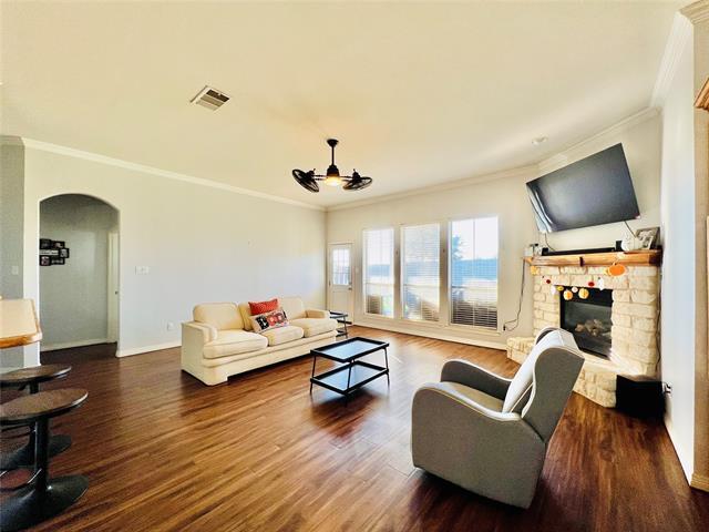 Foto del edificio - 9220 Edgemont Dr