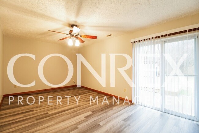 Building Photo - Gorgeous 3 Bedroom in Batavia!