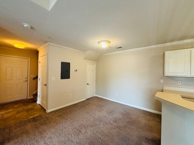 Foto del edificio - 209 S Knollwood Dr