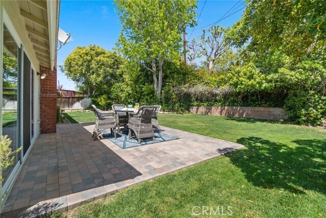 Building Photo - 28116 Golden Meadow Dr