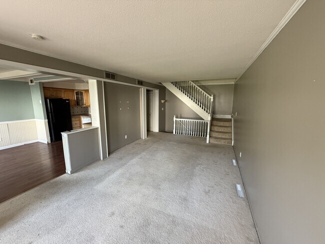 Foto del edificio - 17018 Beach St