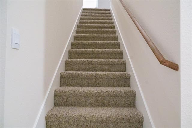 Building Photo - 929 Jefferson Wy