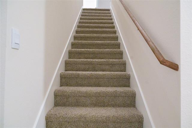 Foto del edificio - 929 Jefferson Wy