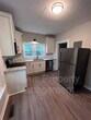 Foto principal - 209 Rome St