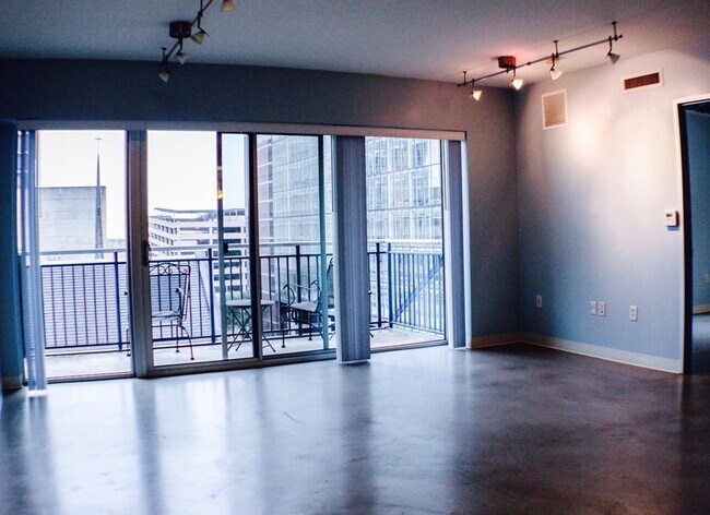 Foto del edificio - 800 Brazos St